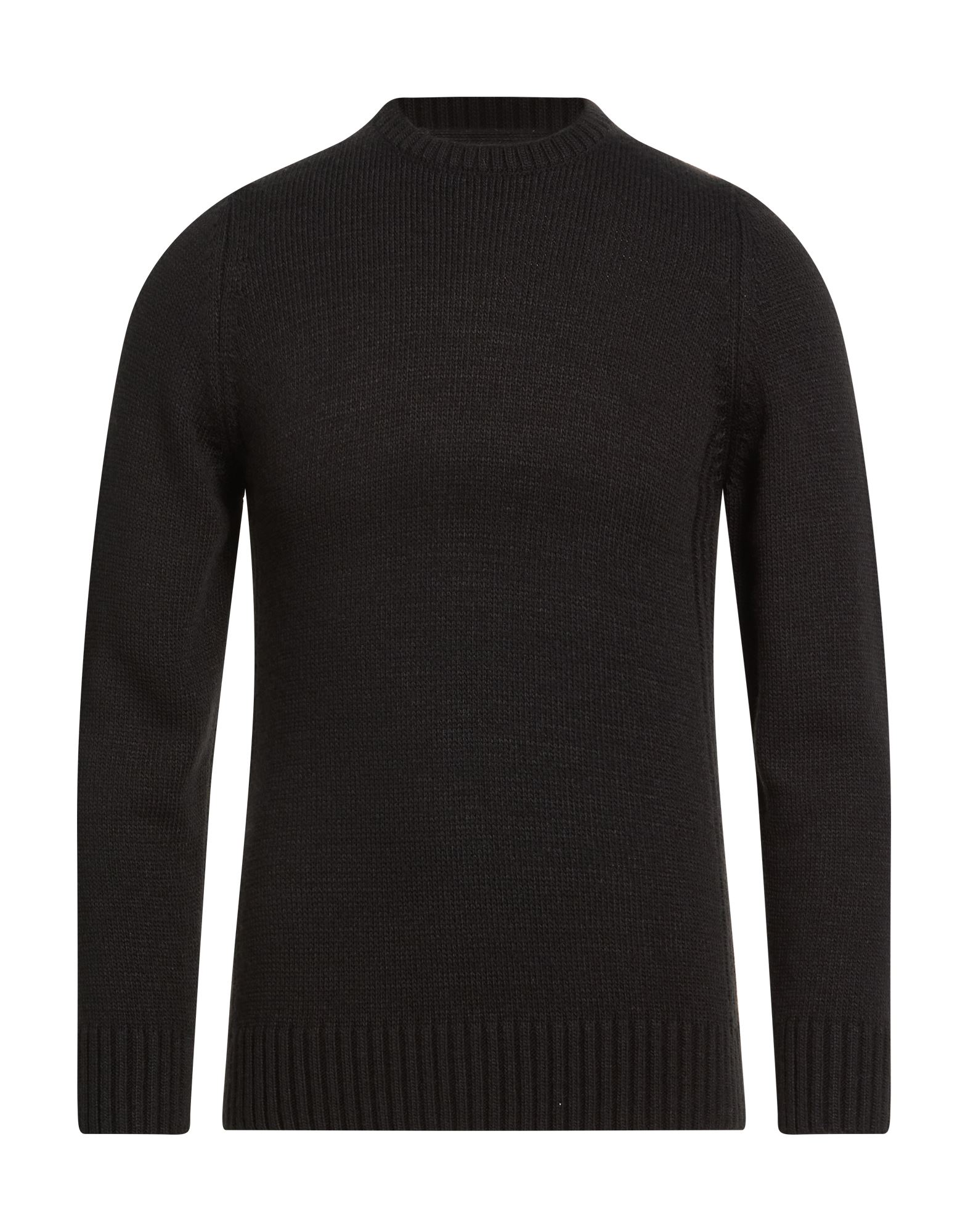  Out/fit - Maille - Pullover - On Yoox.com 