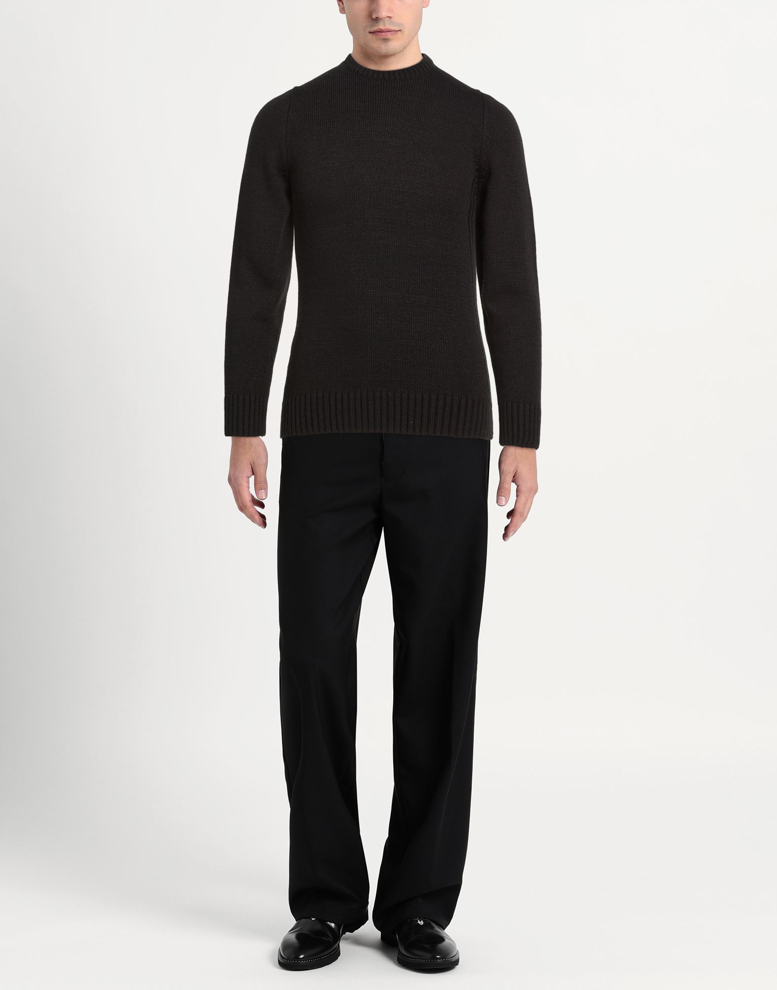  Out/fit - Maille - Pullover - On Yoox.com 