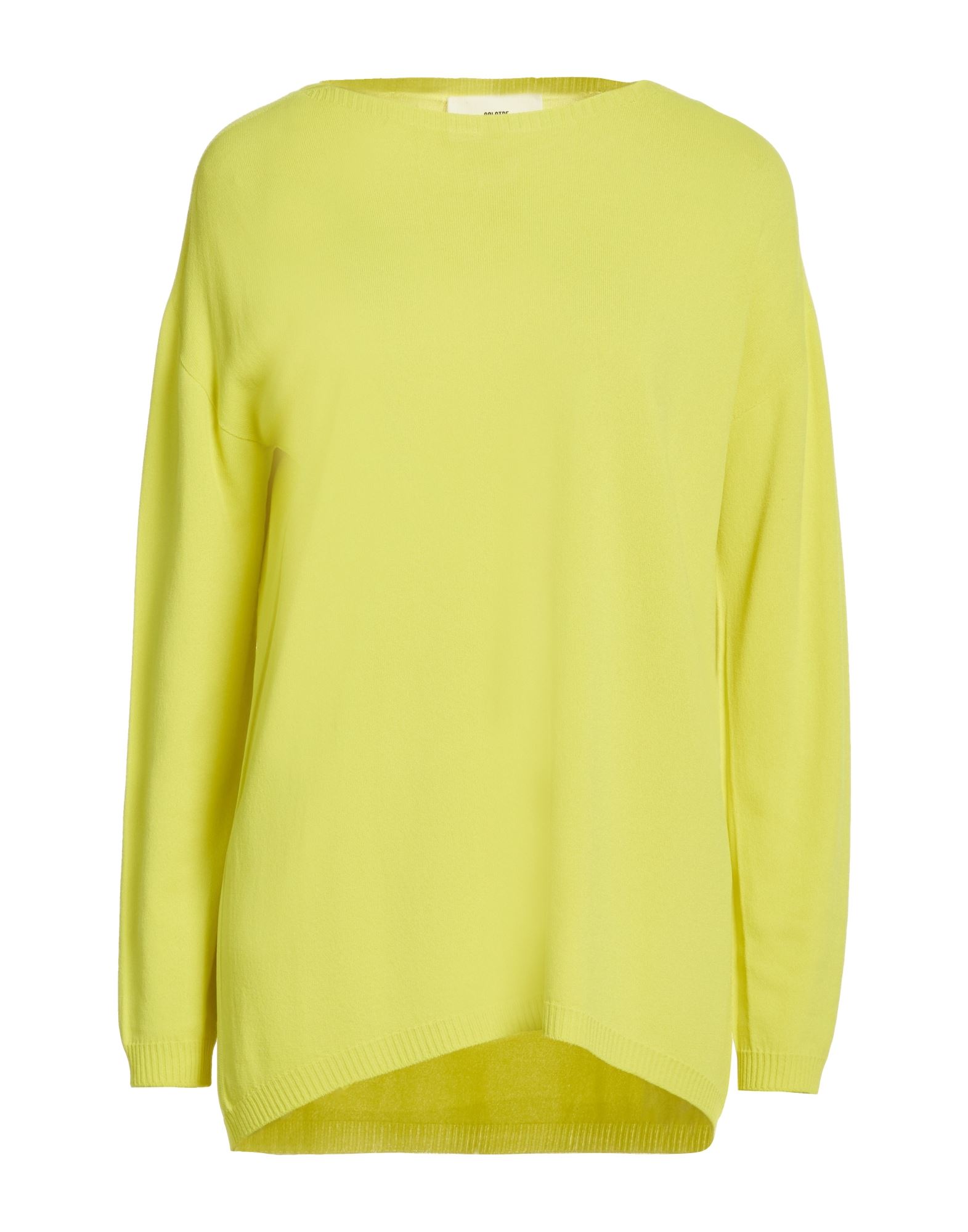  Solotre - Strickwaren - Pullover - On Yoox.com 