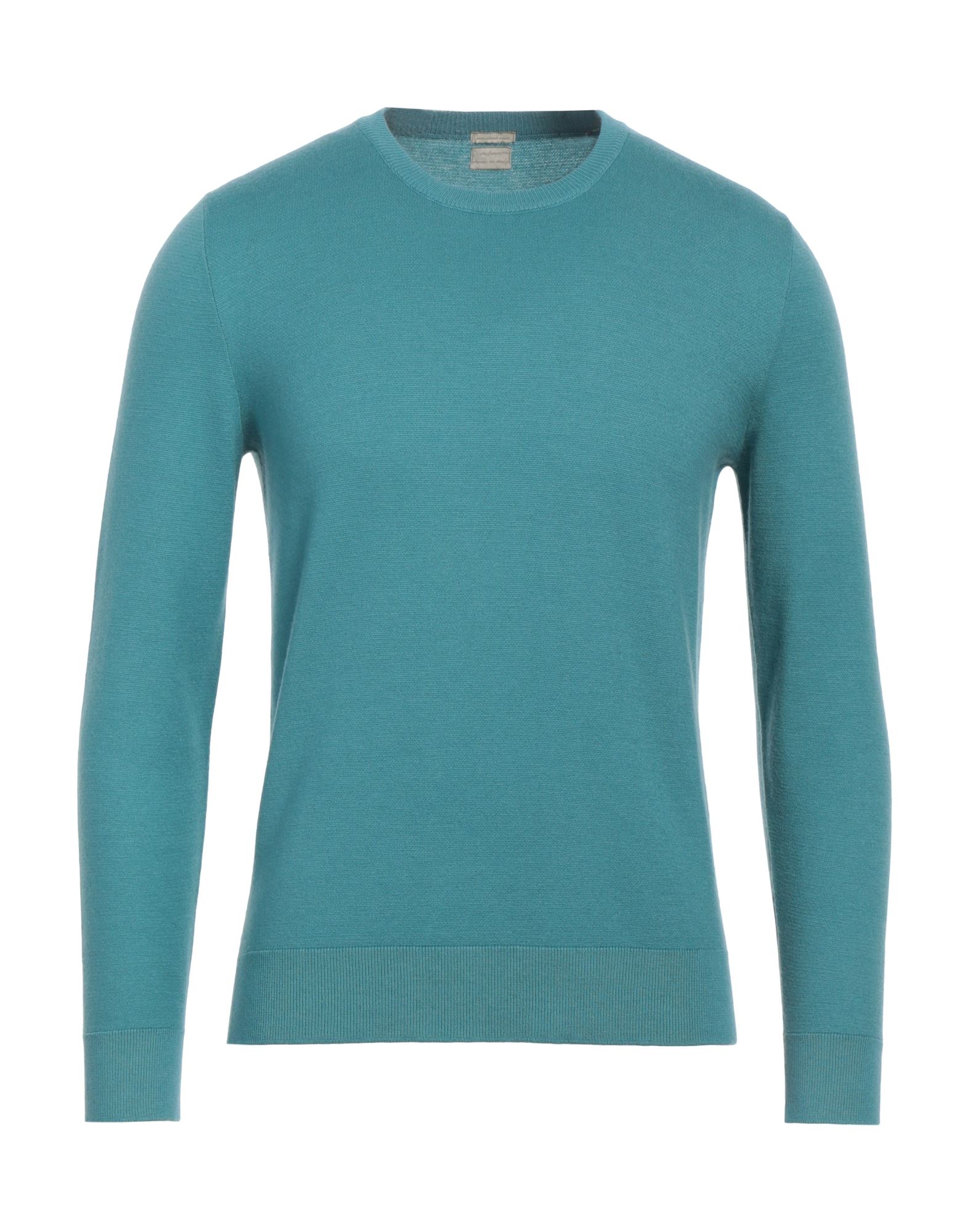  Massimo Alba - Strickwaren - Pullover - On Yoox.com 
