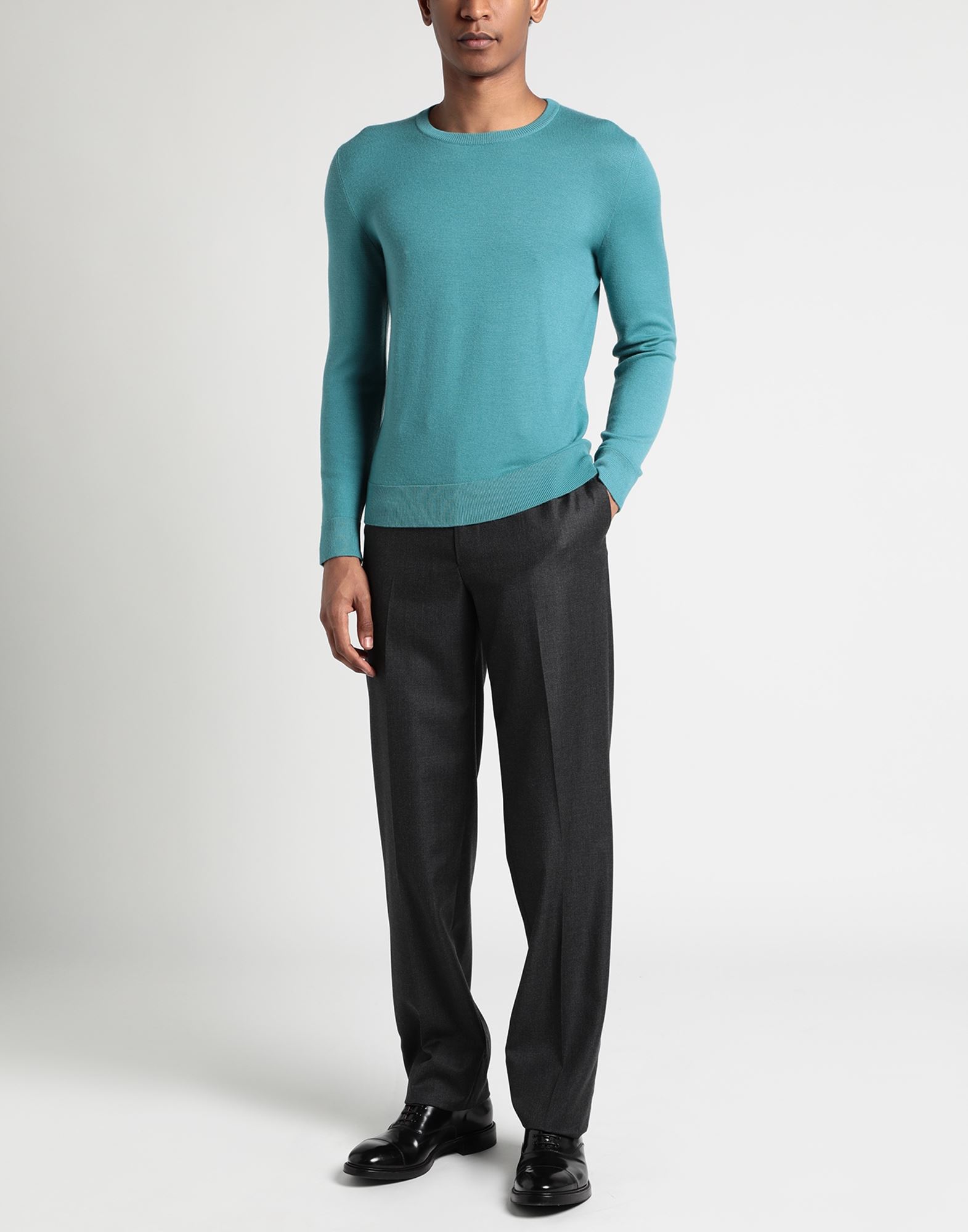  Massimo Alba - Strickwaren - Pullover - On Yoox.com 