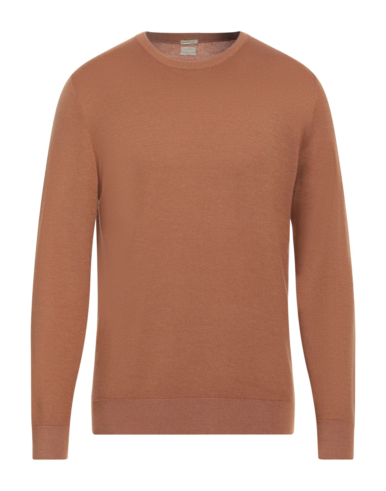  Massimo Alba - Strickwaren - Pullover - On Yoox.com 
