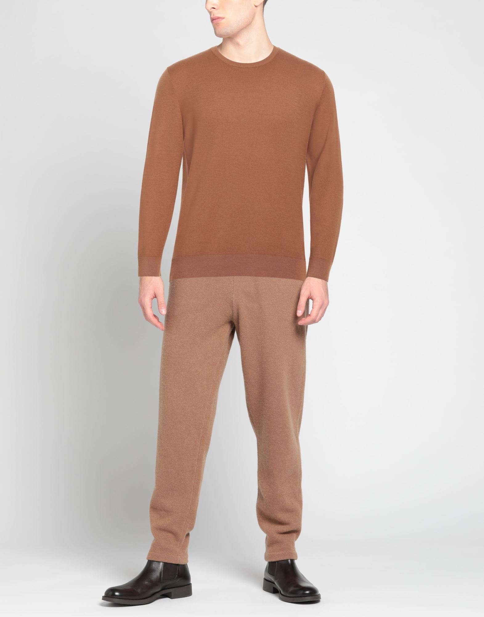  Massimo Alba - Strickwaren - Pullover - On Yoox.com 
