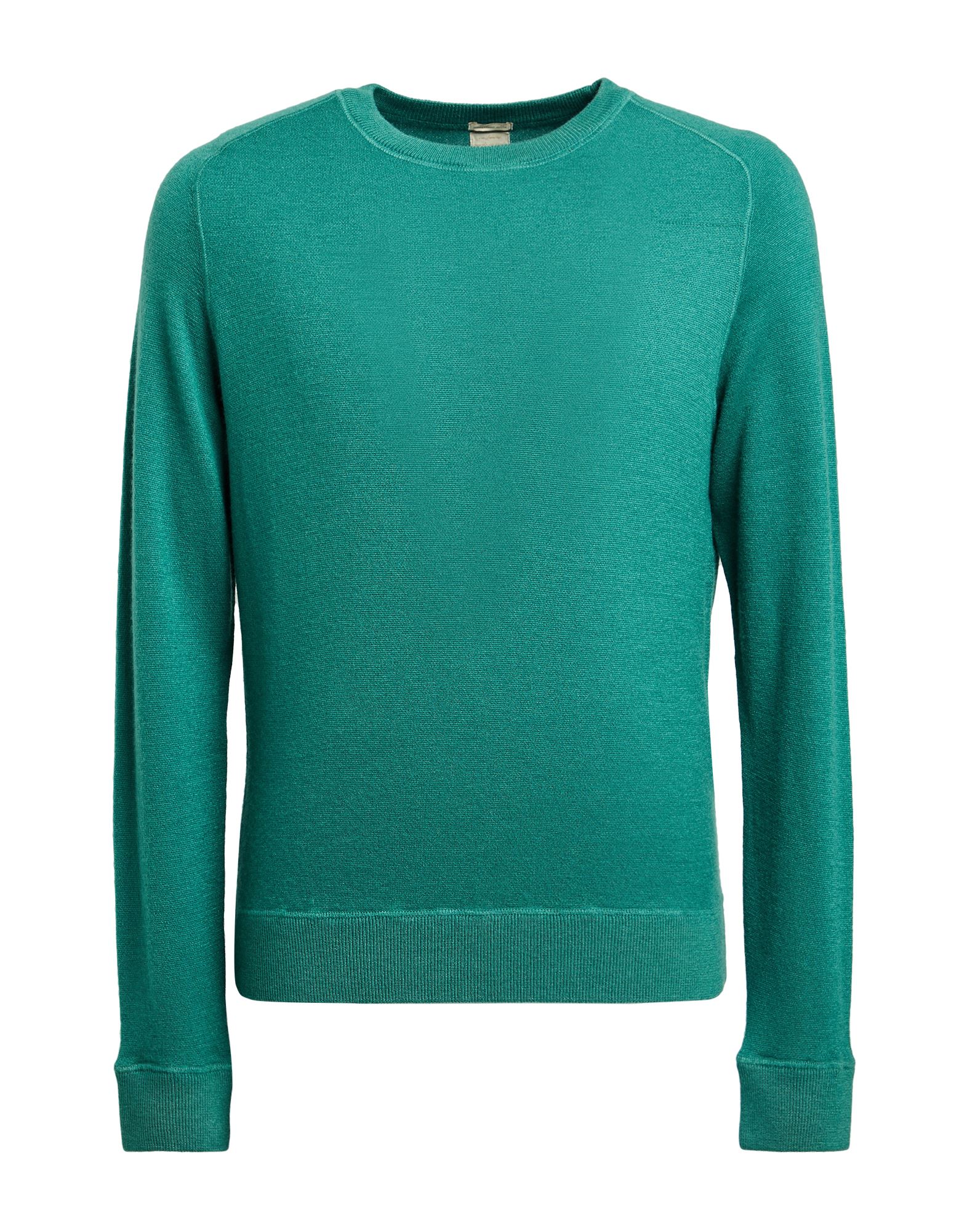 Massimo Alba - Strickwaren - Pullover - On Yoox.com 