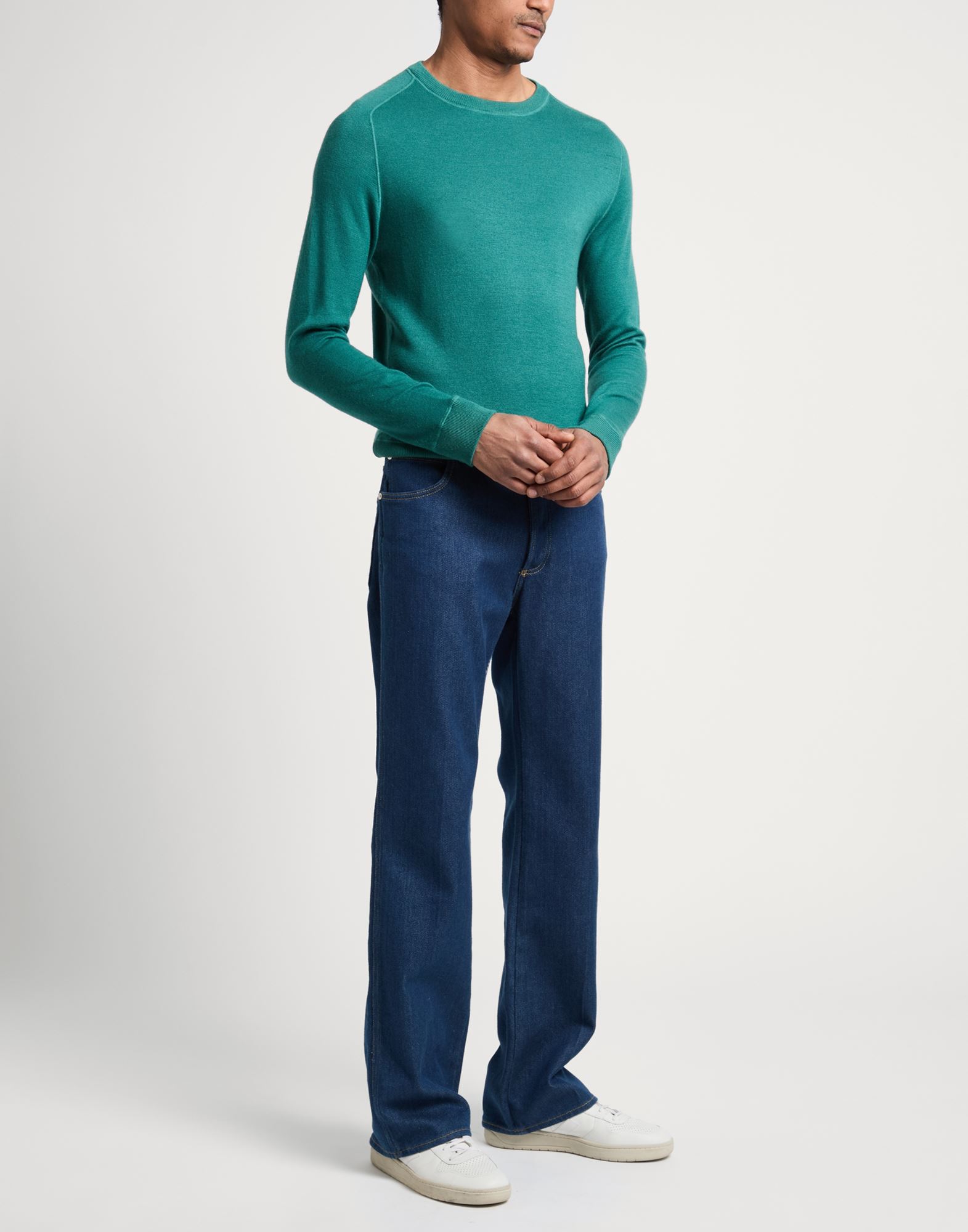  Massimo Alba - Strickwaren - Pullover - On Yoox.com 