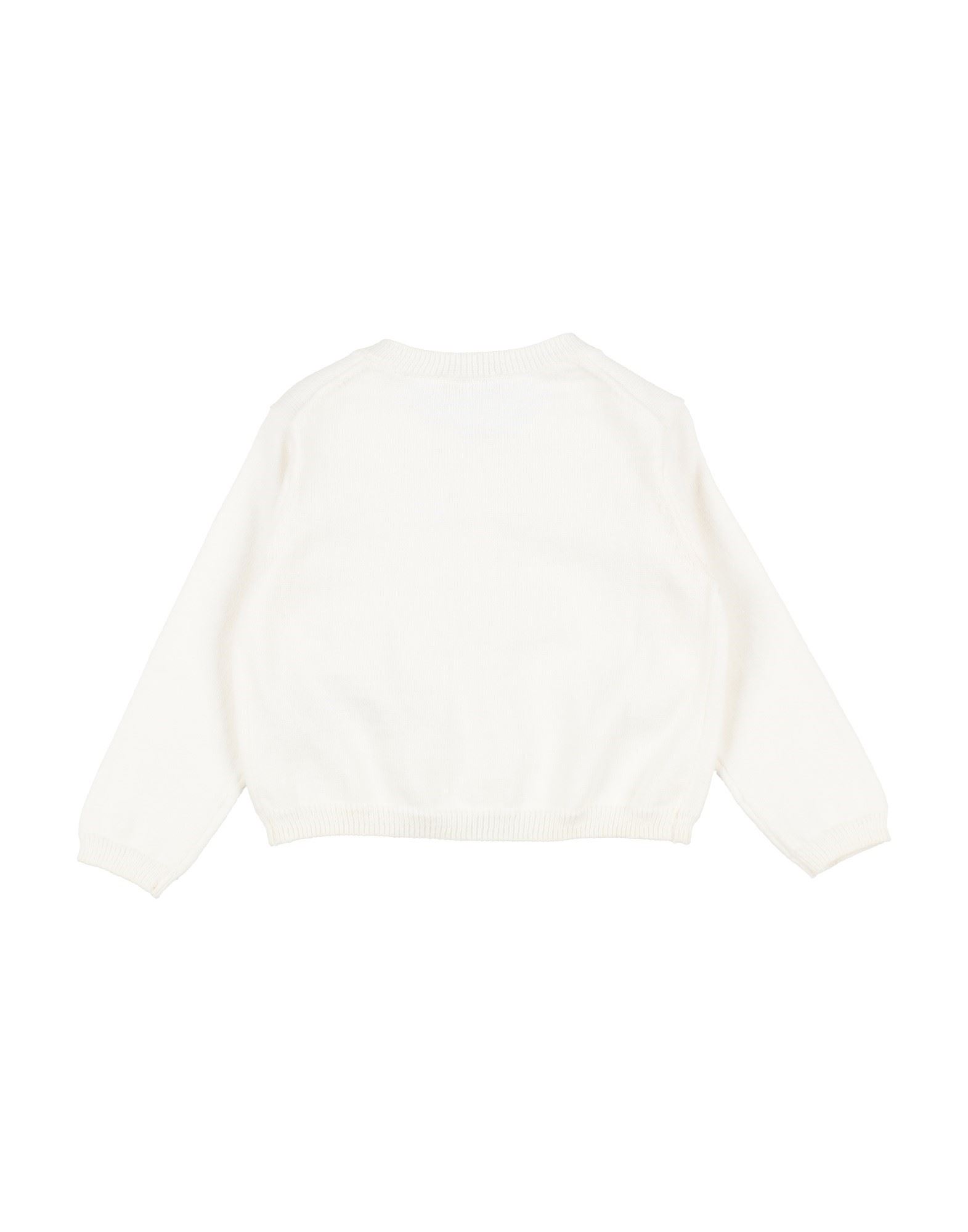  Il Gufo - Strickwaren - Strickjacken - On Yoox.com 