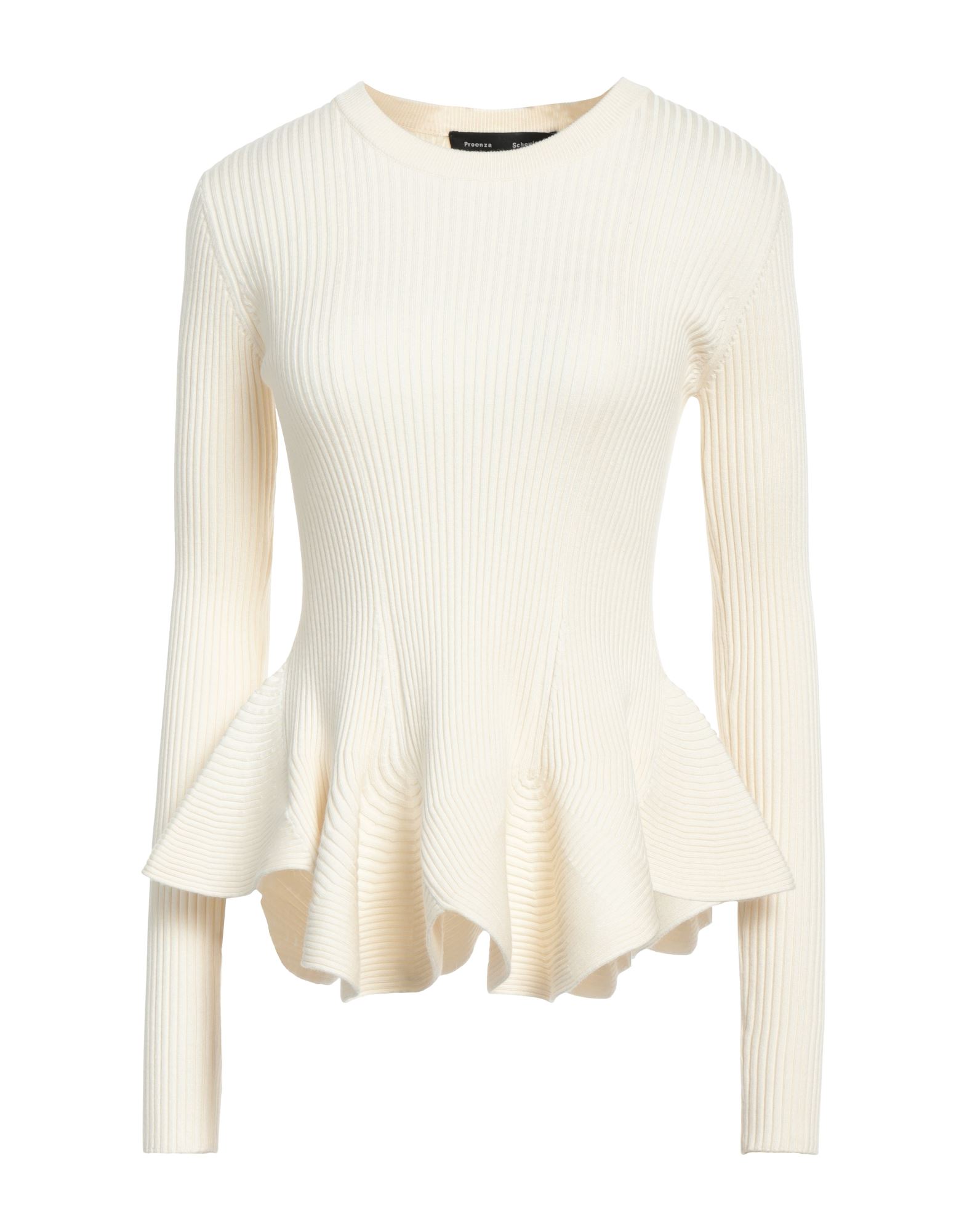  Proenza Schouler - Prendas De Punto - Pullover - On Yoox.com 
