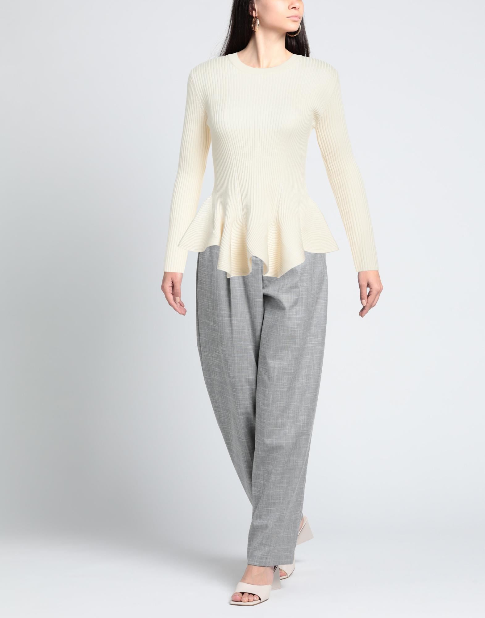  Proenza Schouler - Prendas De Punto - Pullover - On Yoox.com 