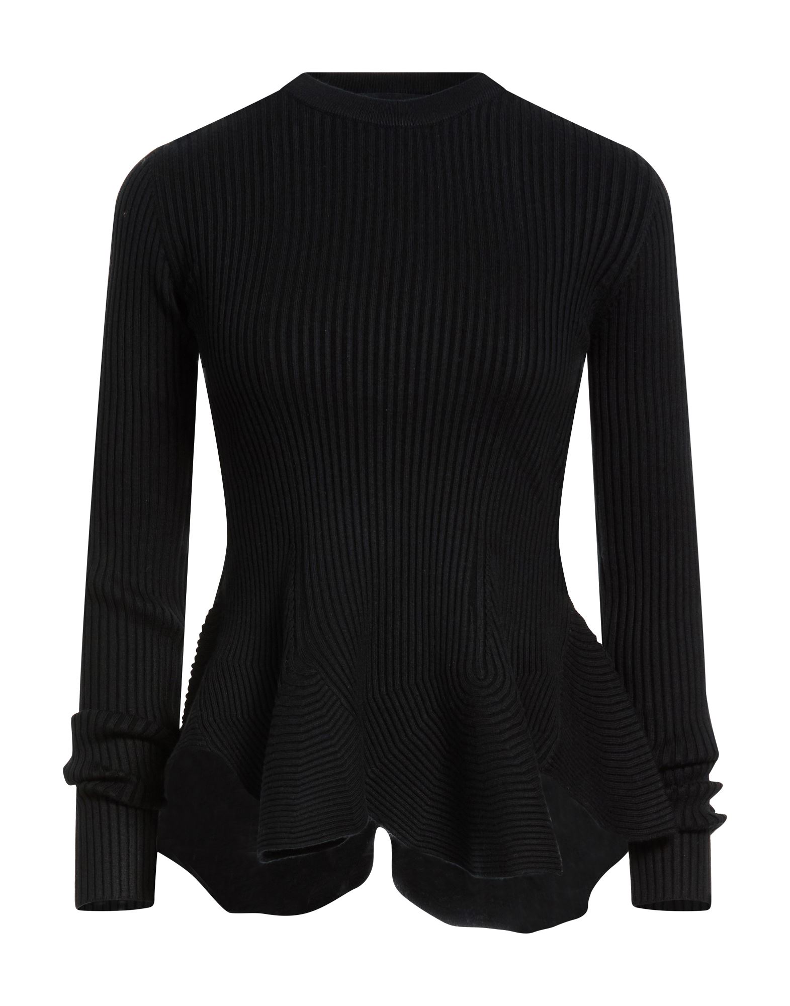 Proenza Schouler - Prendas De Punto - Pullover - On Yoox.com 