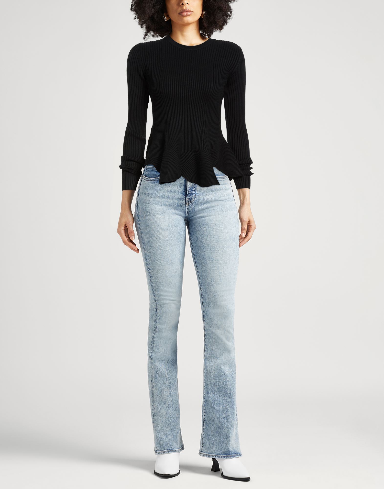  Proenza Schouler - Prendas De Punto - Pullover - On Yoox.com 