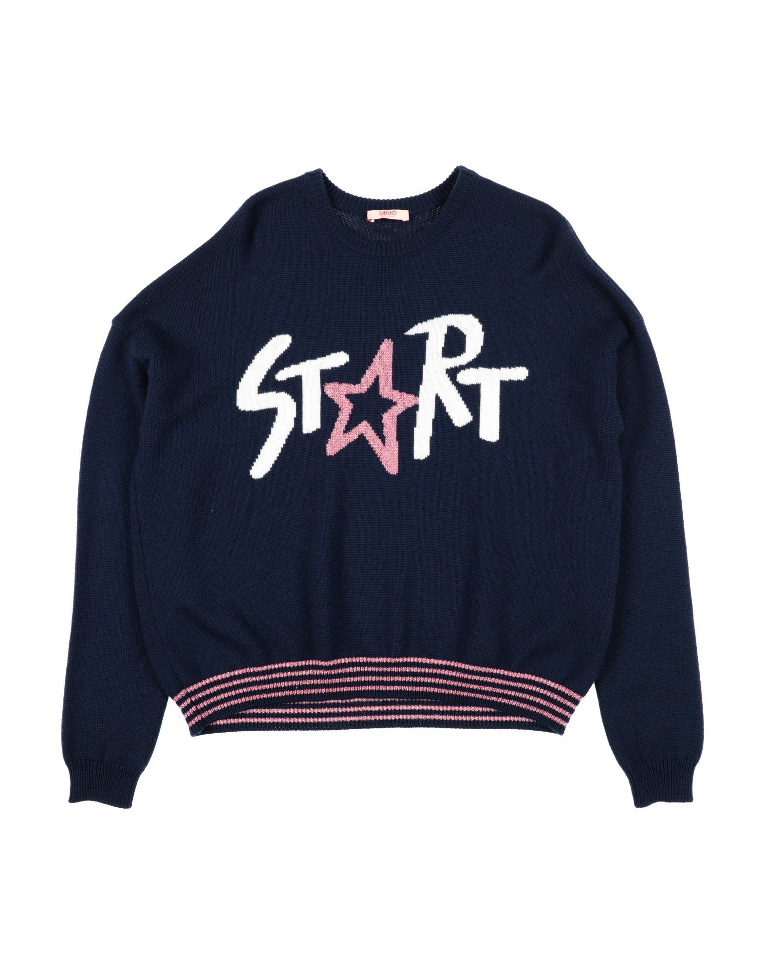  Liu •jo - Prendas De Punto - Pullover - On Yoox.com 