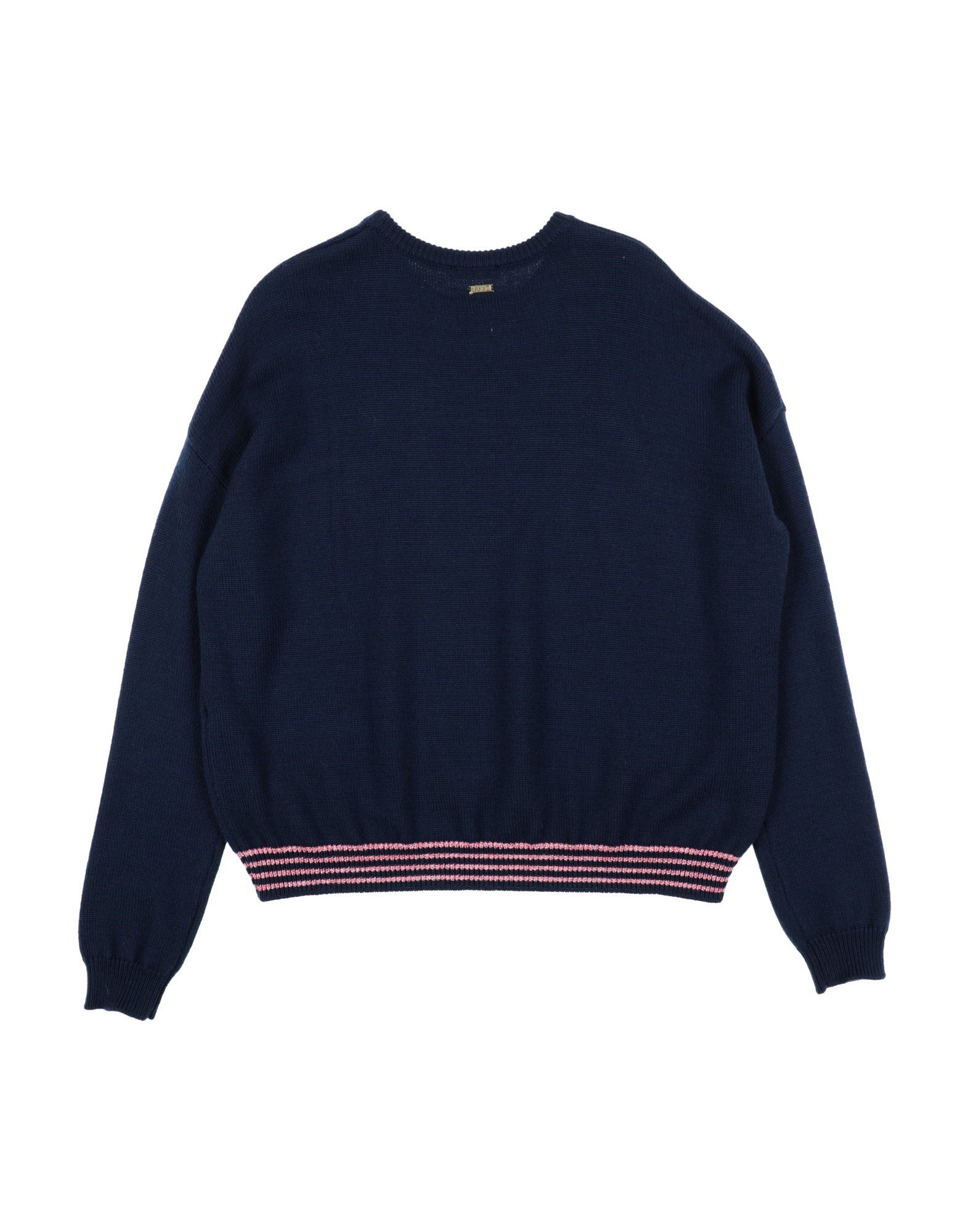  Liu •jo - Prendas De Punto - Pullover - On Yoox.com 