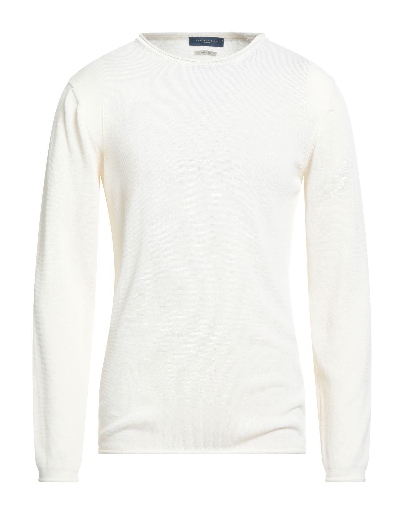  Daniele Fiesoli - Strickwaren - Pullover - On Yoox.com 