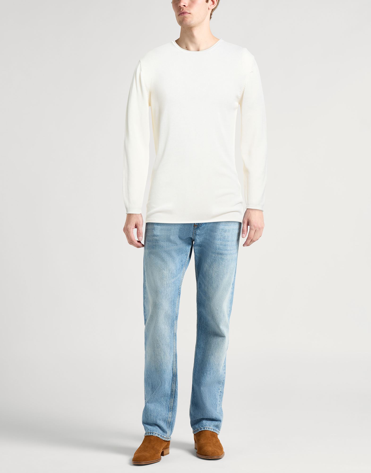  Daniele Fiesoli - Strickwaren - Pullover - On Yoox.com 