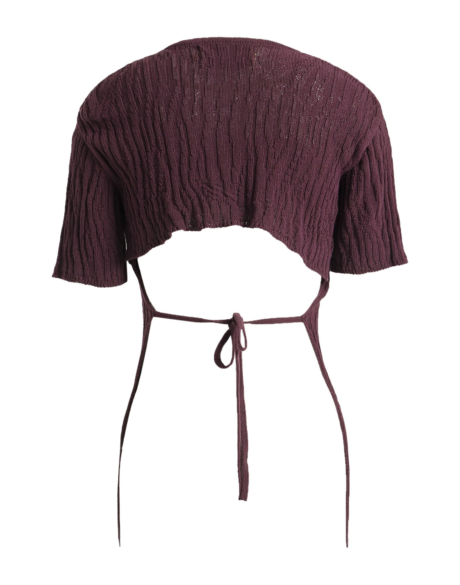  Marques' Almeida - Prendas De Punto - Pullover - On Yoox.com 