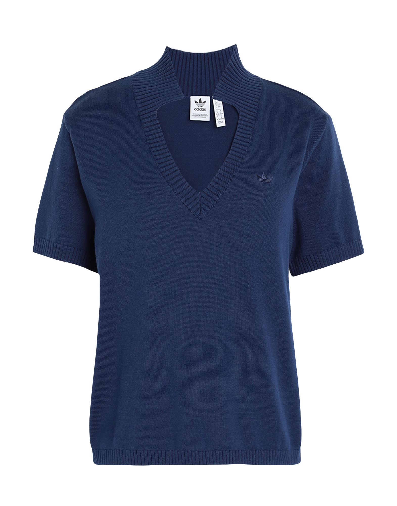  Adidas Originals - Prendas De Punto - Pullover - On Yoox.com 
