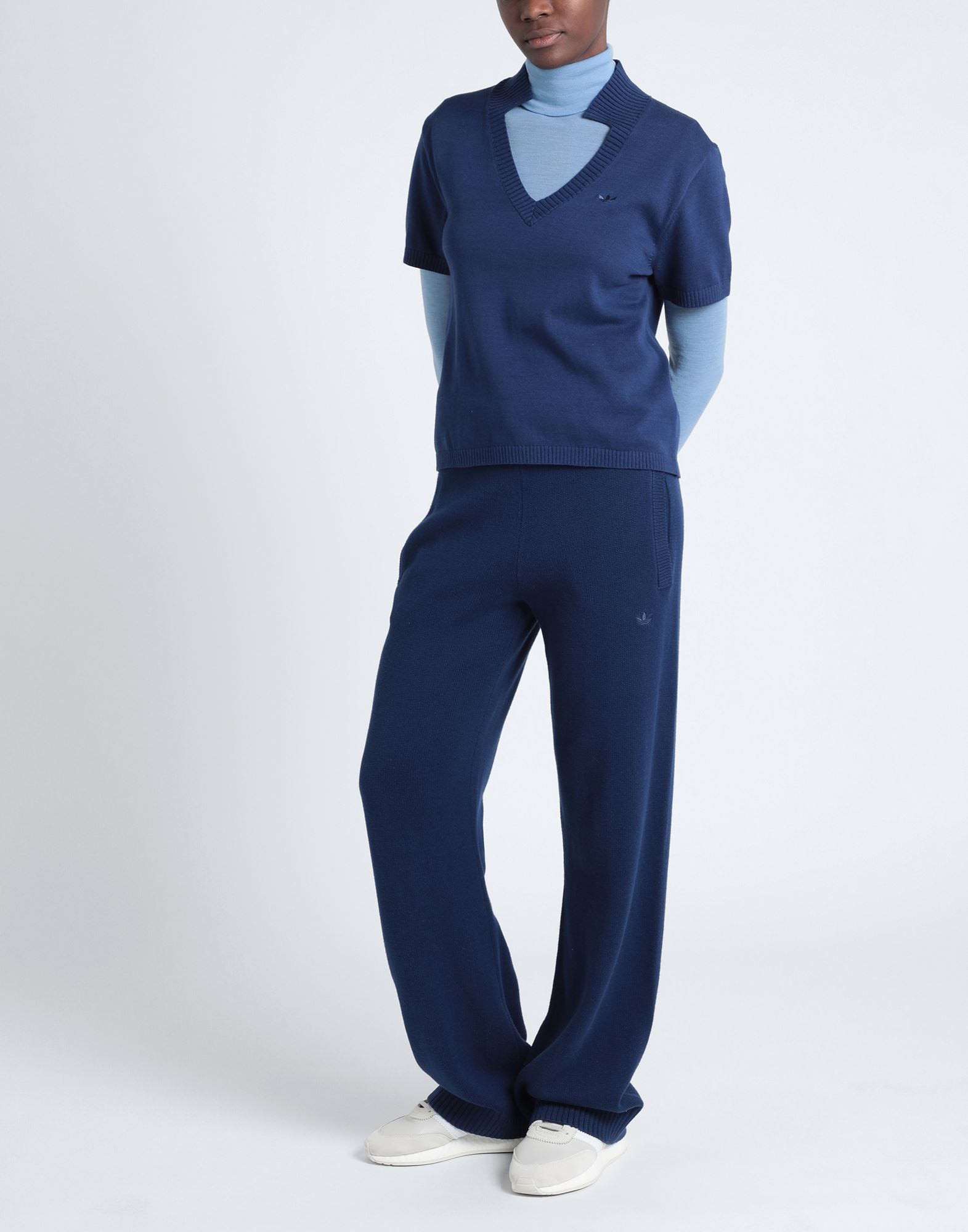  Adidas Originals - Prendas De Punto - Pullover - On Yoox.com 
