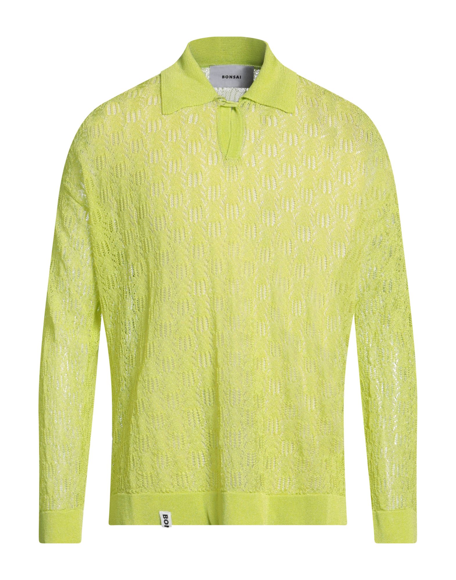  Bonsai - Strickwaren - Pullover - On Yoox.com 