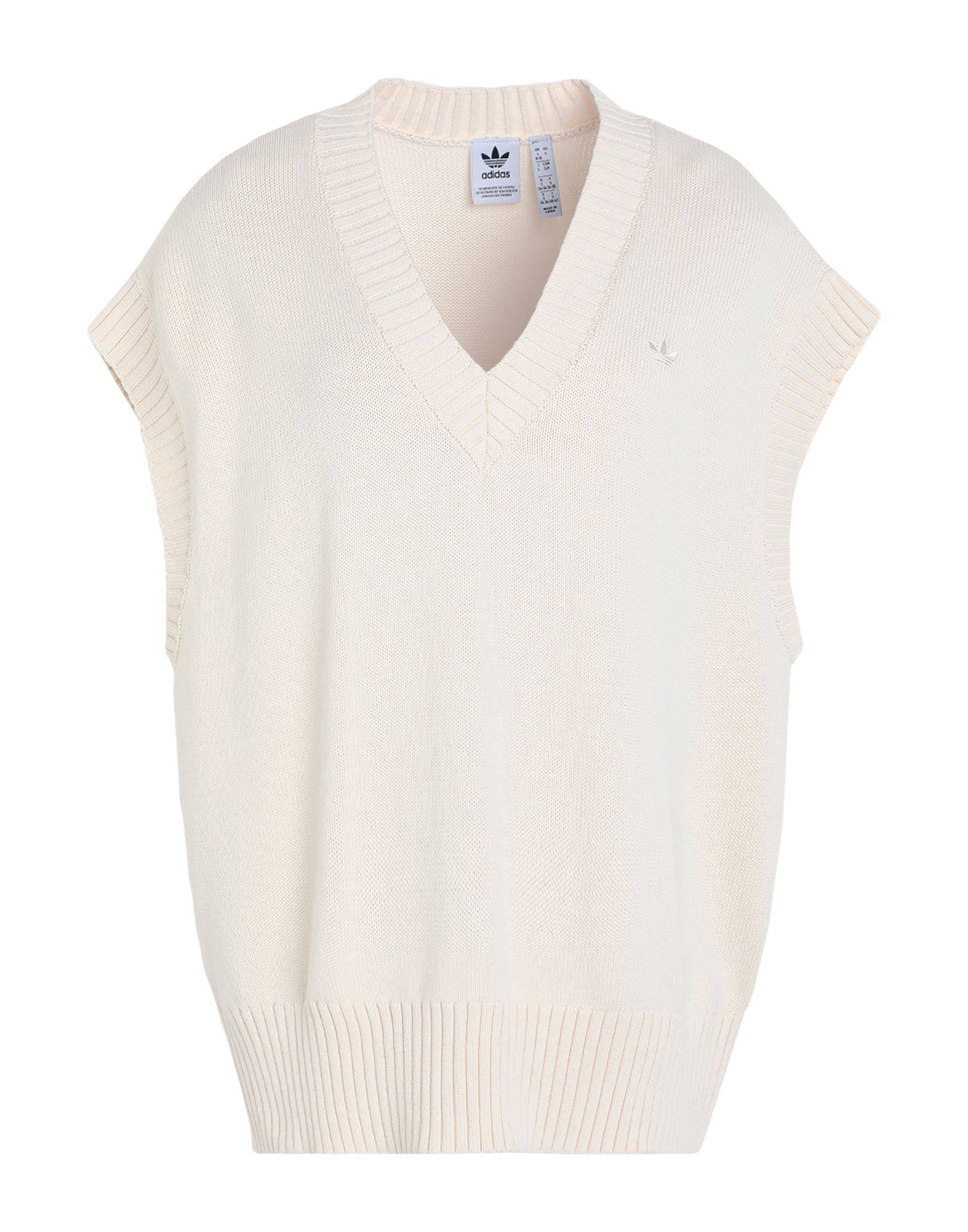  Adidas Originals - Strickwaren - Pullover - On Yoox.com 