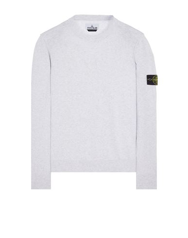 540B2 セーター Stone Island メンズ -Stone Island 【ストーン ...