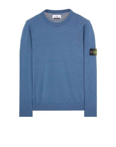 540B2 セーター Stone Island メンズ -Stone Island 【ストーン ...