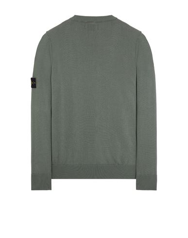 540B2 セーター Stone Island メンズ -Stone Island 【ストーン ...