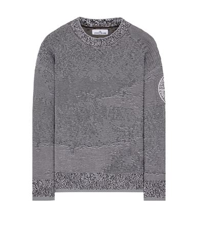 Sweater Stone Island Men - Official Store