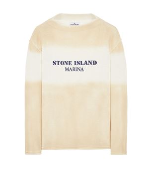 Knitwear Stone Island - Official Store