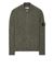 1 of 4 - Sweater Man 530D1 Front STONE ISLAND