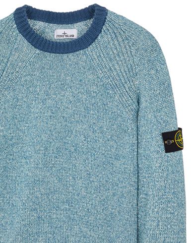 517B3 COLOR SPRAYED TAPE, SweaterFür Ihn | Stone Island Online Shop