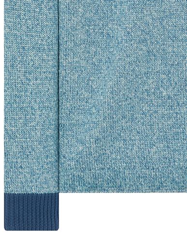 517B3 COLOR SPRAYED TAPE, SweaterFür Ihn | Stone Island Online Shop