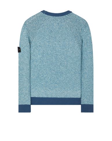 517B3 COLOR SPRAYED TAPE, SweaterFür Ihn | Stone Island Online Shop 