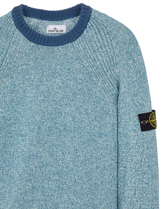 517B3 COLOR SPRAYED TAPE, SweaterFür Ihn | Stone Island Online Shop