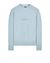 1 of 4 - Sweater Man 534D2 Front STONE ISLAND