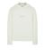 1 of 4 - Sweater Man 513D2 Front STONE ISLAND