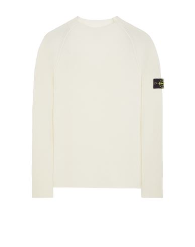 524D8 Sweater Stone Island Men - Official Online Store