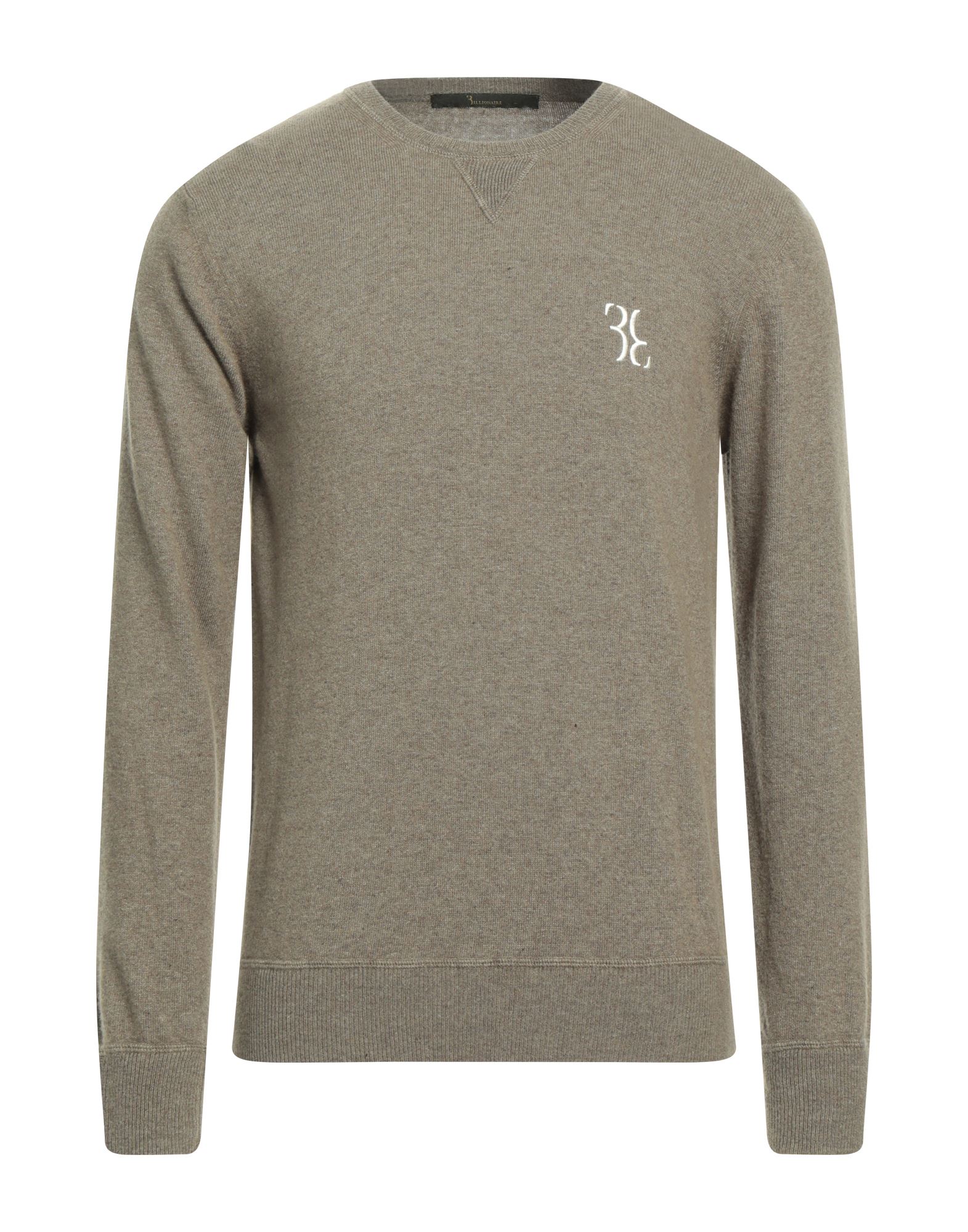  Billionaire - Strickwaren - Pullover - On Yoox.com 
