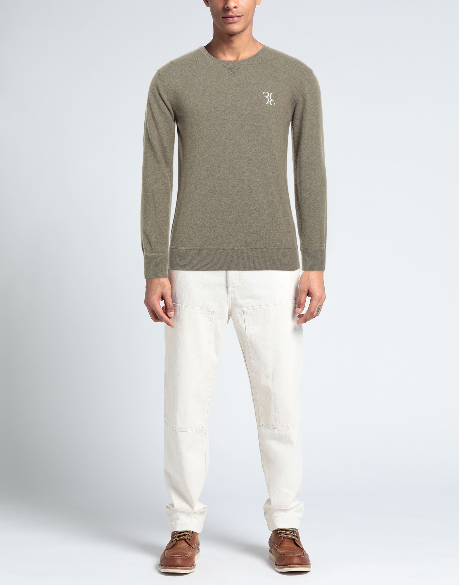  Billionaire - Strickwaren - Pullover - On Yoox.com 