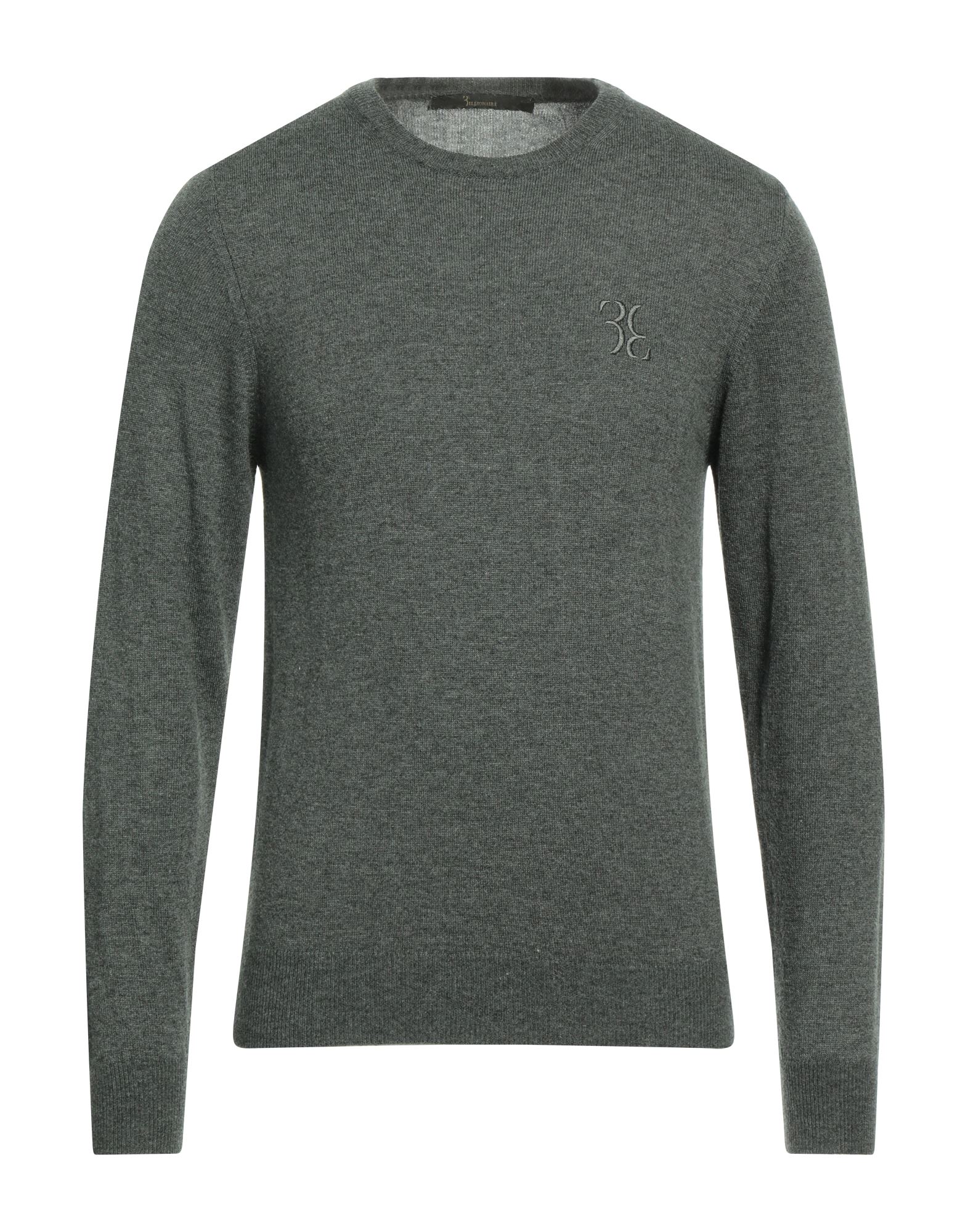  Billionaire - Strickwaren - Pullover - On Yoox.com 