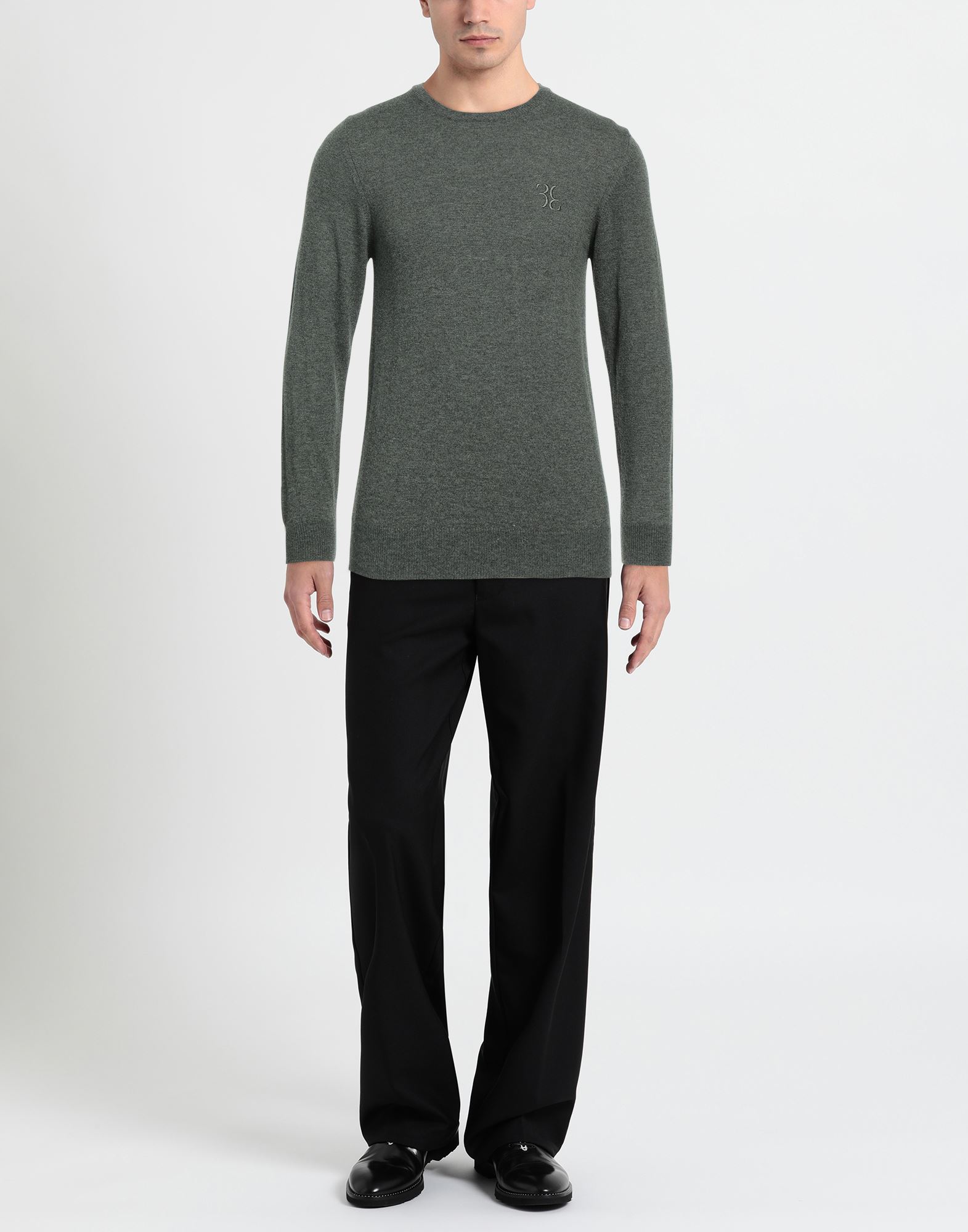  Billionaire - Strickwaren - Pullover - On Yoox.com 