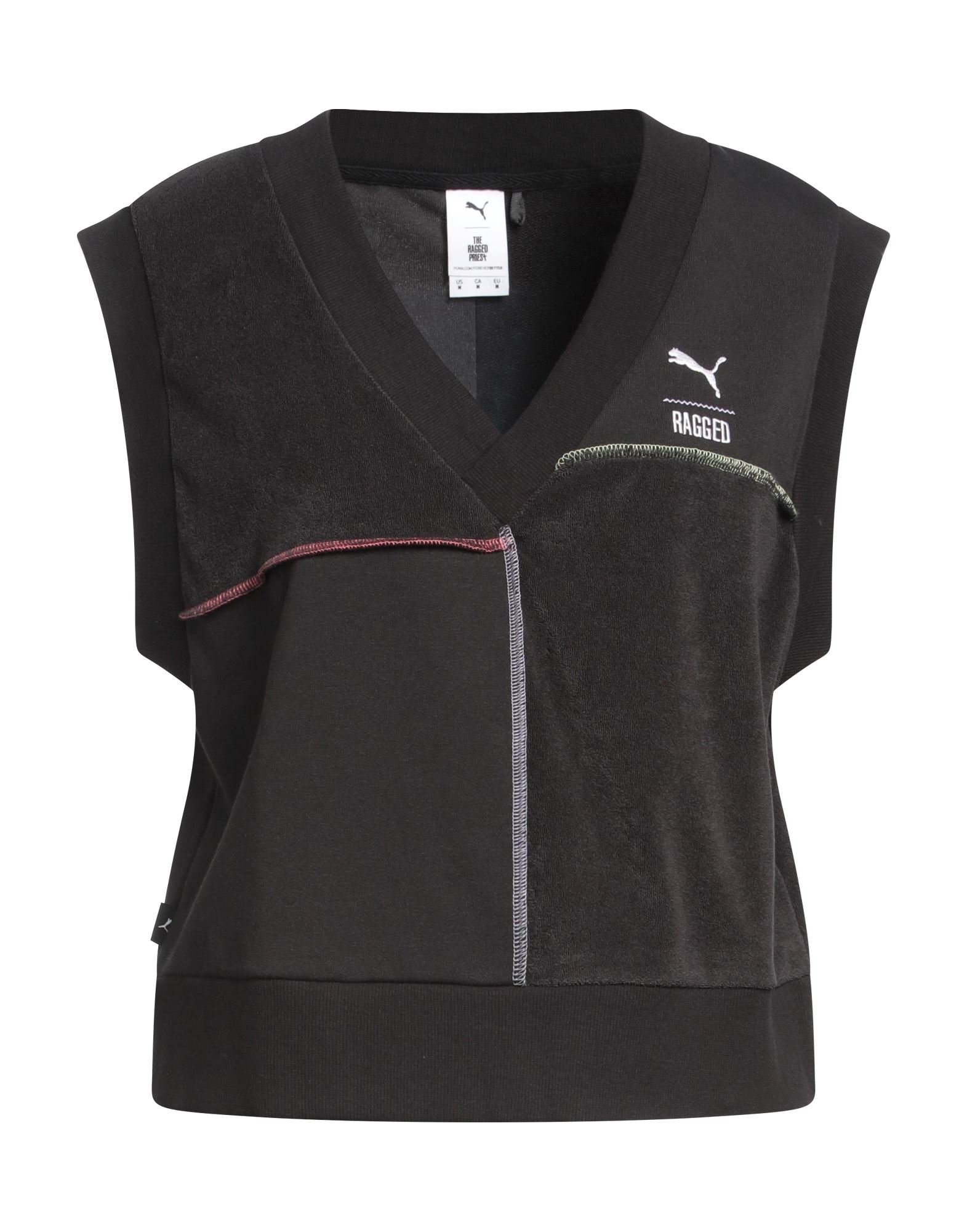PUMA ΜΠΛΟΥΖΑΚΙΑ Φούτερ