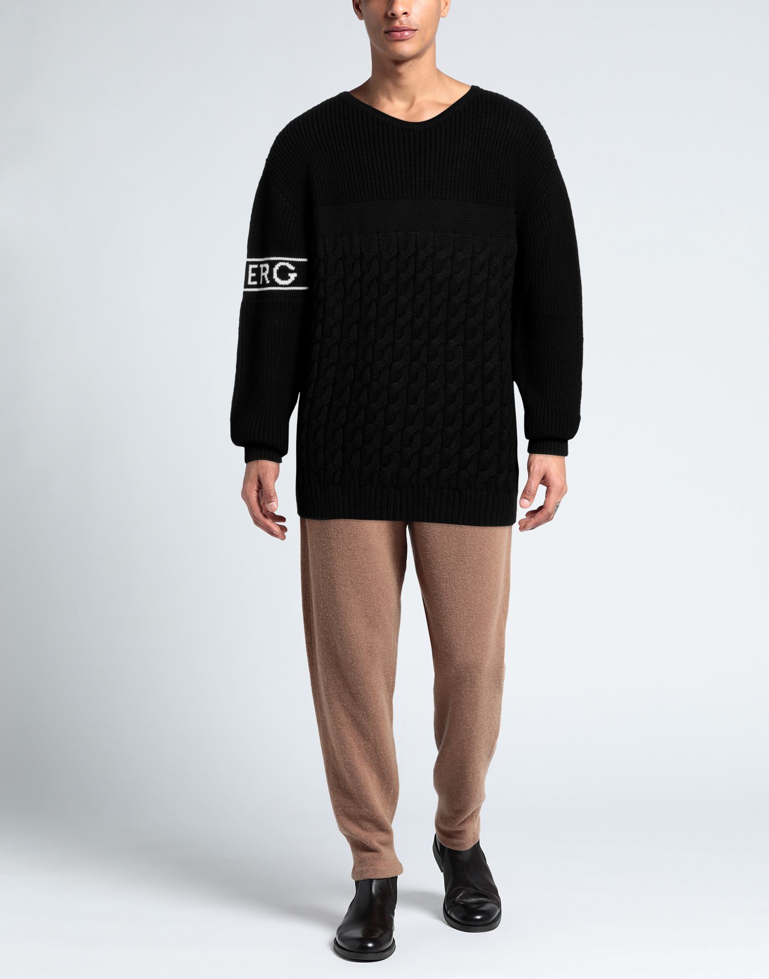 Iceberg - Strickwaren - Pullover - On Yoox.com 
