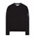 1 sur 4 - Tricot Homme 523B9 Front STONE ISLAND