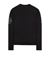 2 sur 4 - Tricot Homme 523B9 Back STONE ISLAND