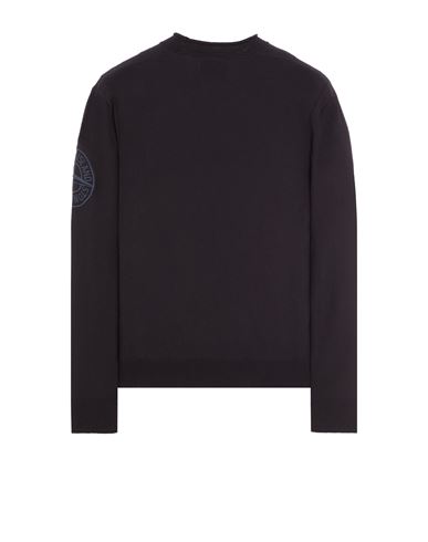 523B9 セーター Stone Island メンズ -Stone Island 【ストーン 