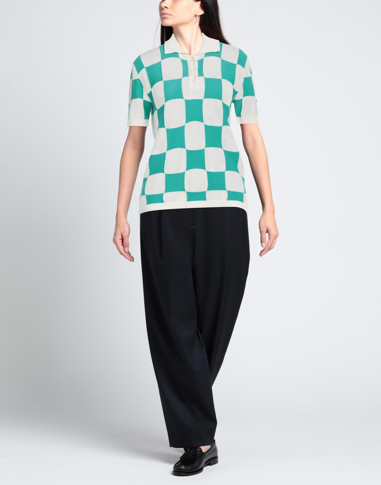  Drumohr - Camisetas Y Tops - Polos - On Yoox.com 