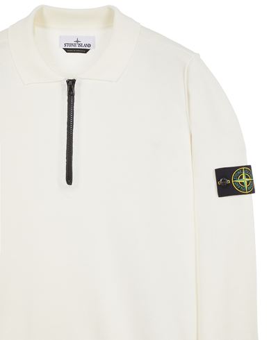 Sweater Stone Island Men - Official Store