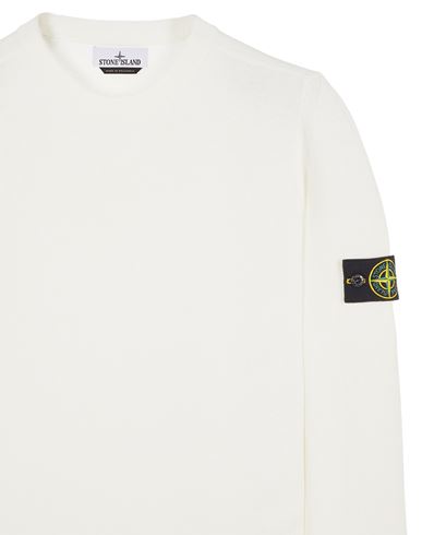 532B9 セーター Stone Island メンズ -Stone Island 【ストーン ...