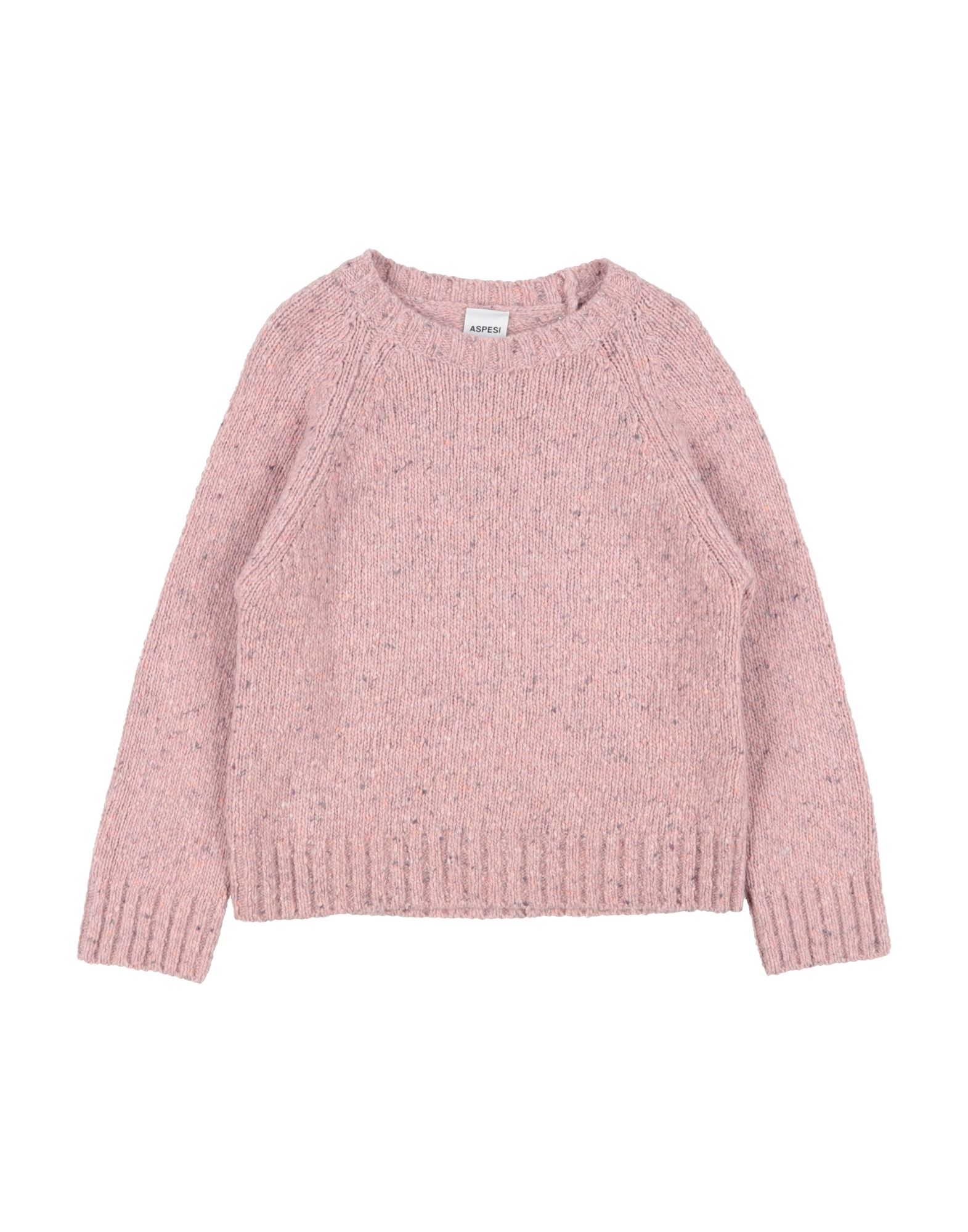  Aspesi - Maille - Pullover - On Yoox.com 