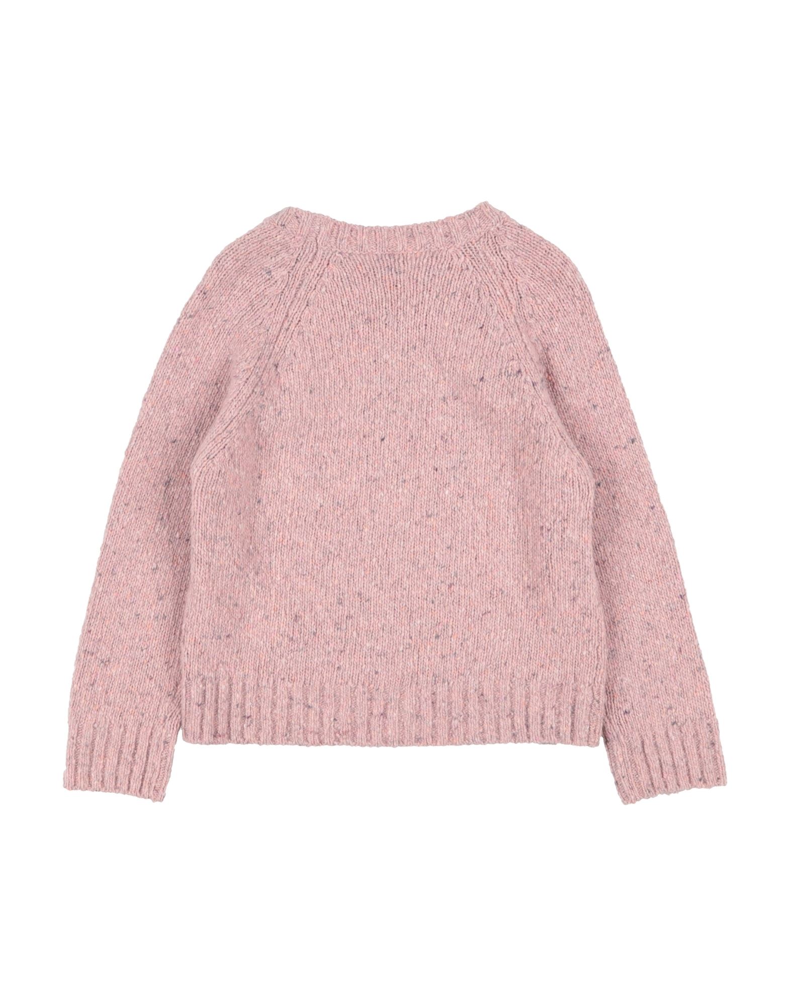  Aspesi - Maille - Pullover - On Yoox.com 